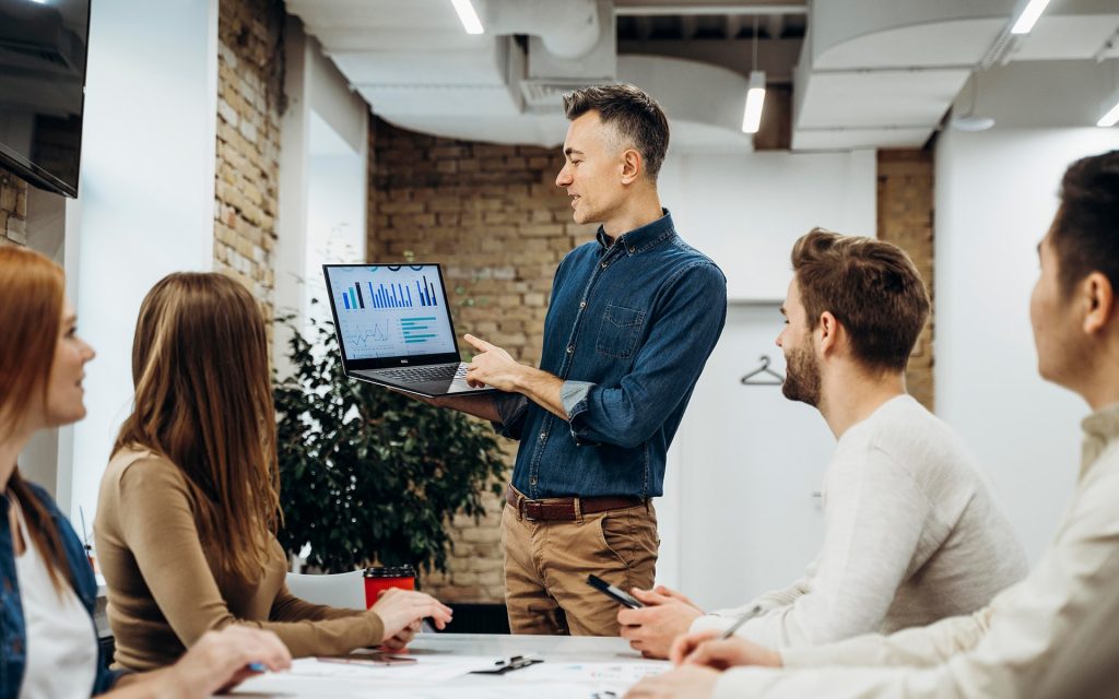 How to set up and sell your ebook with ConvertKit Commerce