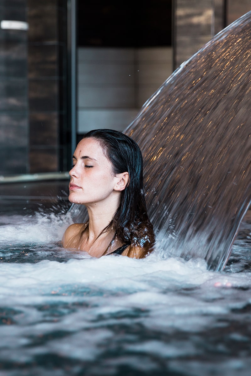 spa-concept-with-woman-relaxing-water-(1)-min