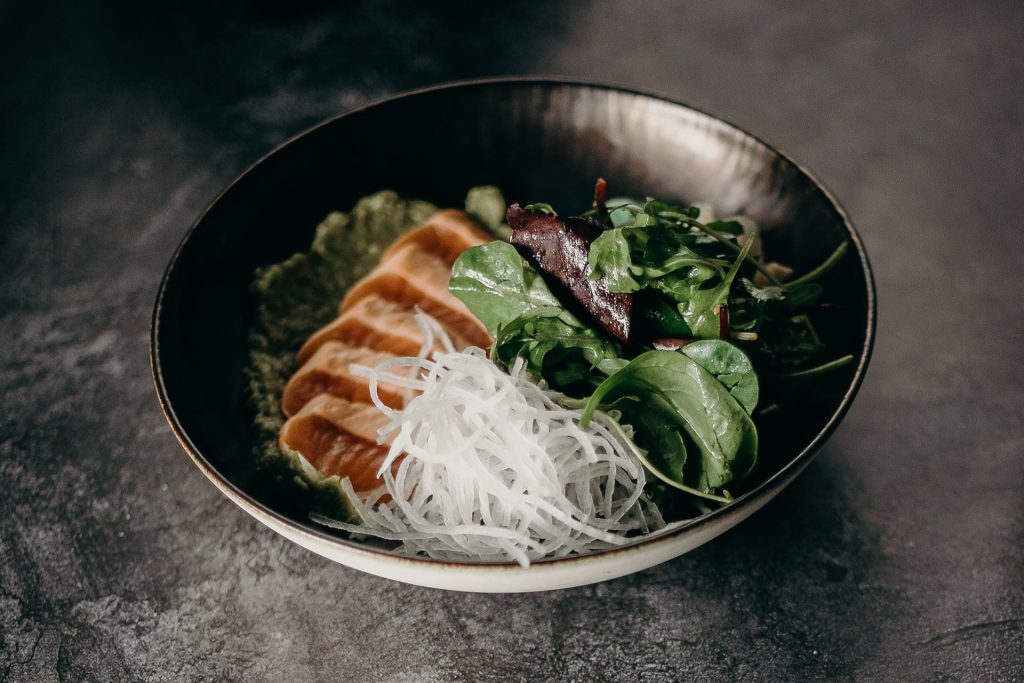 Top Travel Experiences To Have In February 2022